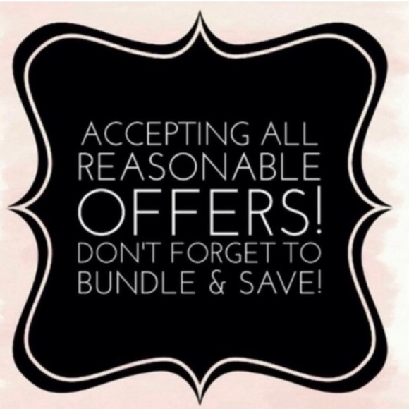 BUNDLE 4+GET 20% DISCOUNT AUTOMATICALLY - Picture 7 of 7